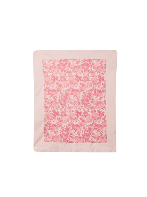  MISS BLUMARINE | IF4146J6050N9843